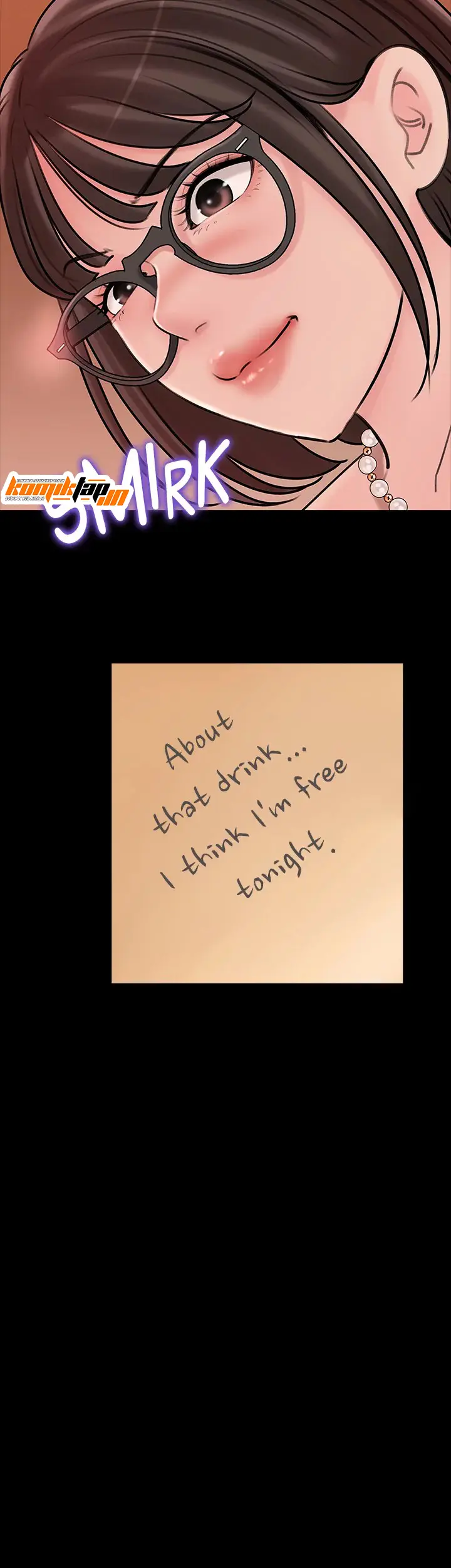 image-komik-living-with-my-sister-in-law-chapter-14-26/54