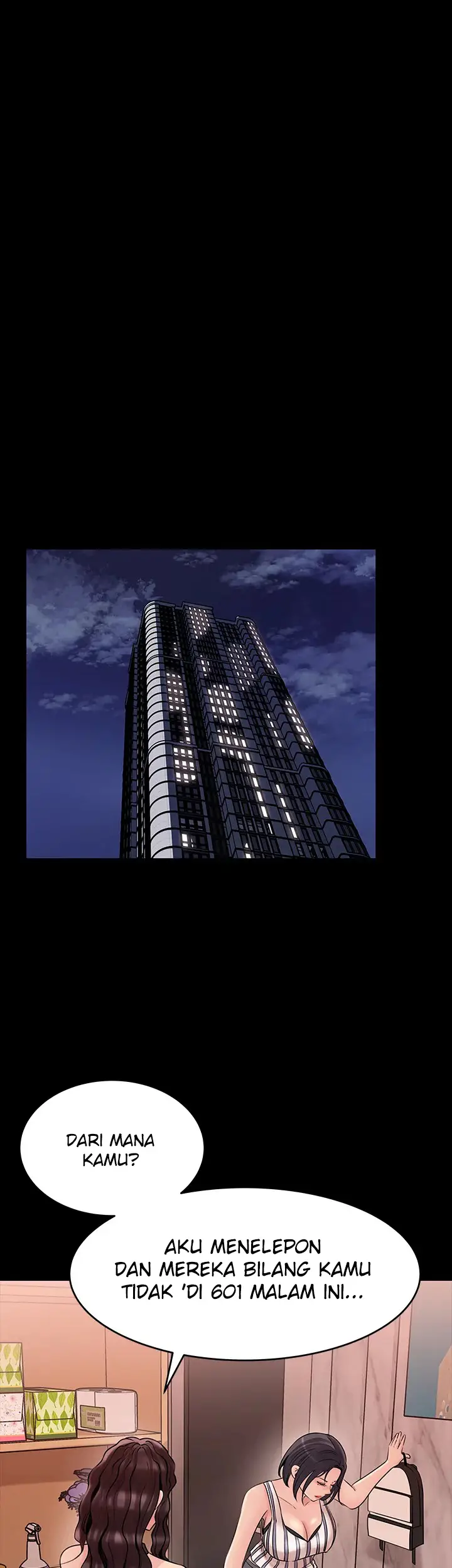 image-komik-living-with-my-sister-in-law-chapter-14-28/54