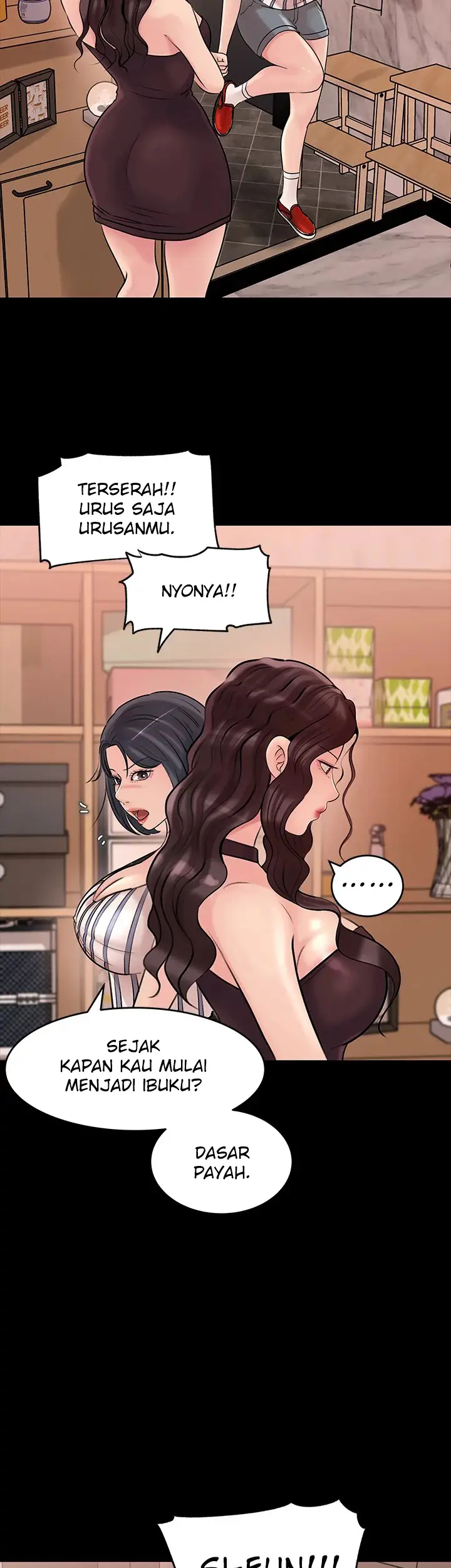 image-komik-living-with-my-sister-in-law-chapter-14-29/54