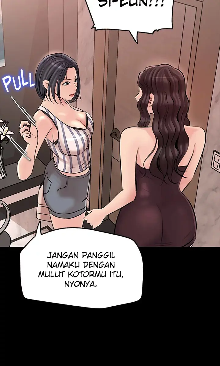 image-komik-living-with-my-sister-in-law-chapter-14-30/54