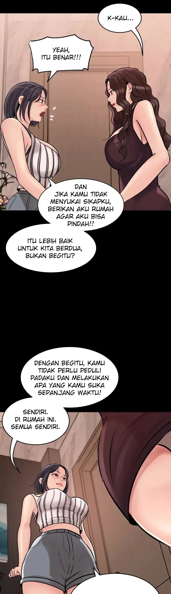 image-komik-living-with-my-sister-in-law-chapter-14-31/54