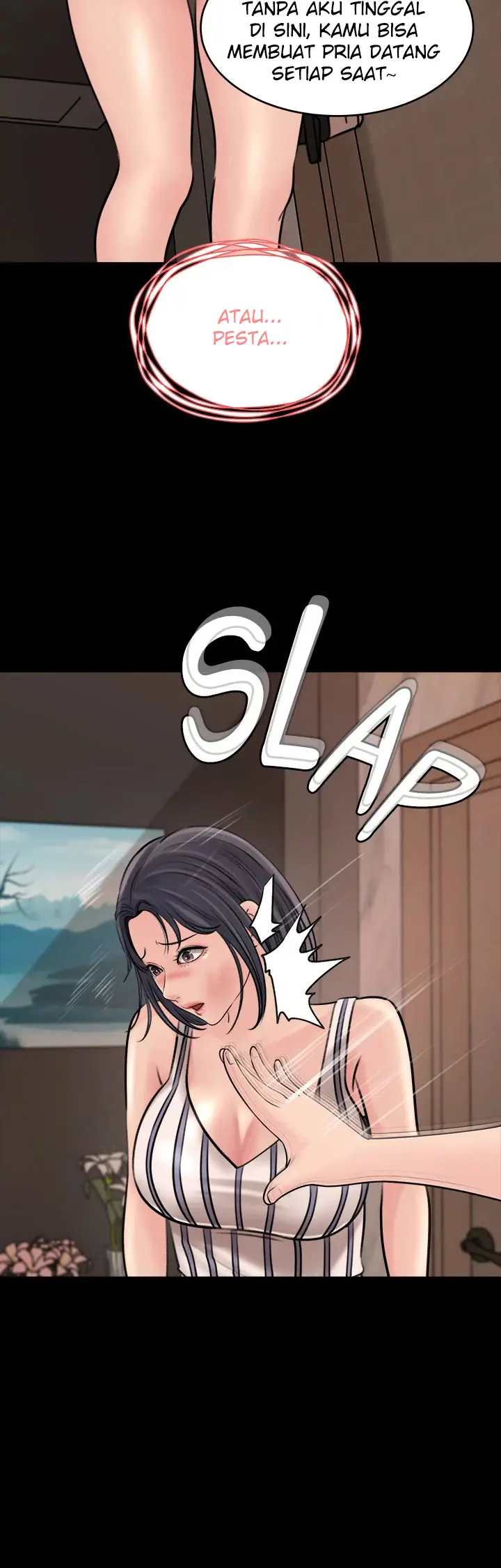 image-komik-living-with-my-sister-in-law-chapter-14-32/54