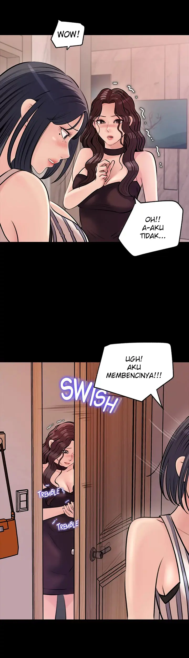 image-komik-living-with-my-sister-in-law-chapter-14-33/54