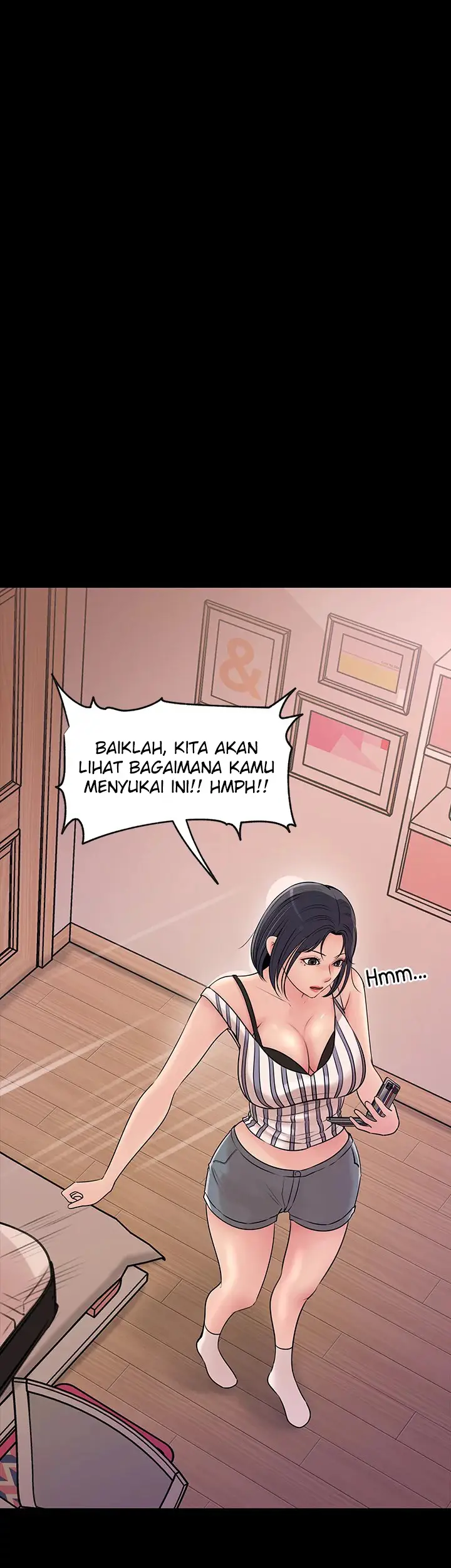 image-komik-living-with-my-sister-in-law-chapter-14-34/54