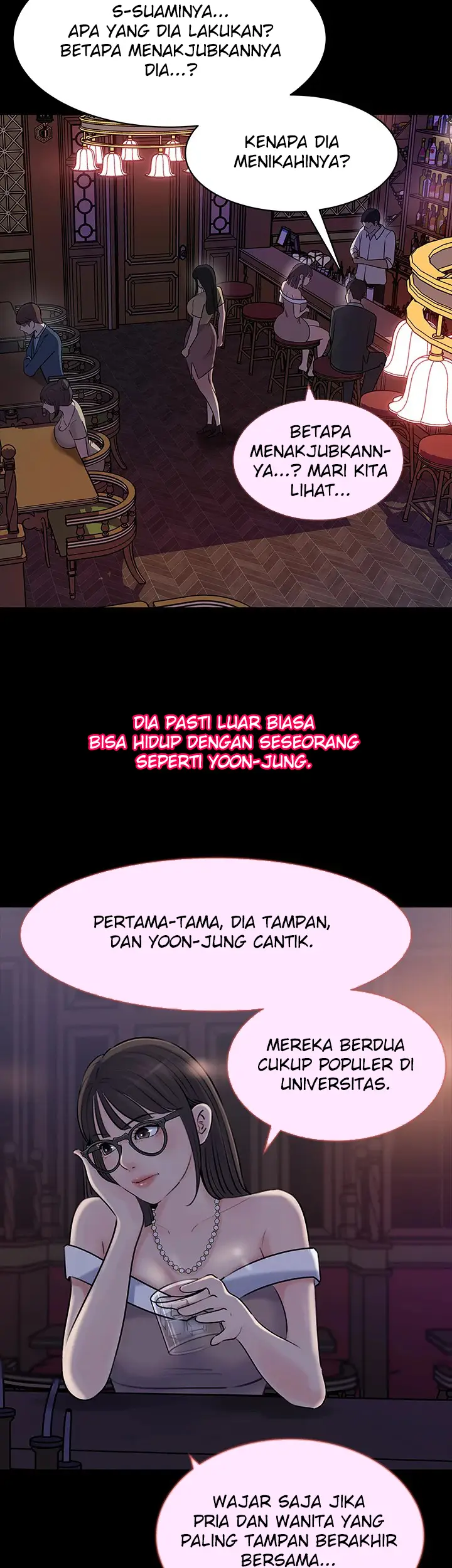 image-komik-living-with-my-sister-in-law-chapter-14-36/54