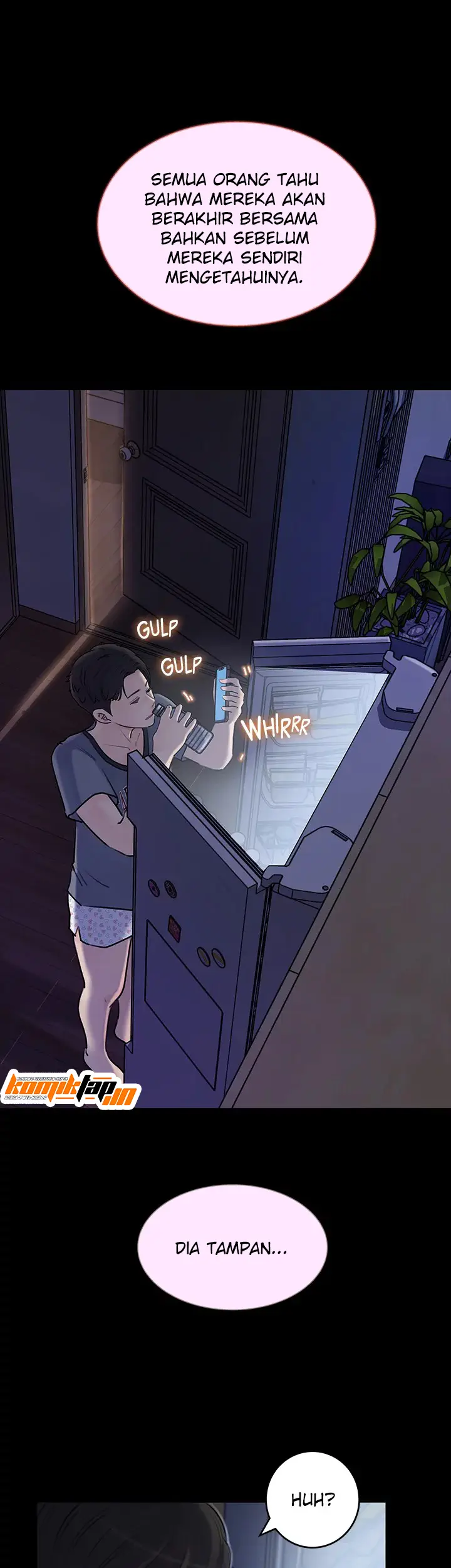 image-komik-living-with-my-sister-in-law-chapter-14-38/54