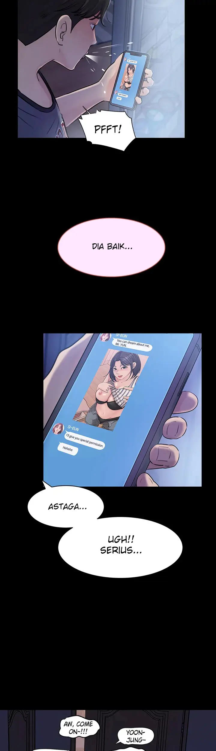 image-komik-living-with-my-sister-in-law-chapter-14-39/54