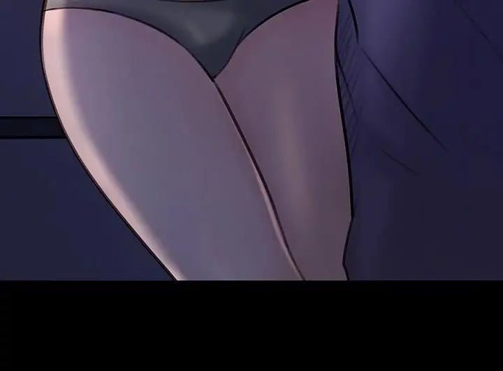 image-komik-living-with-my-sister-in-law-chapter-14-43/54