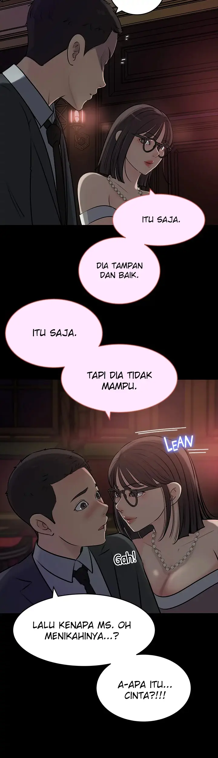image-komik-living-with-my-sister-in-law-chapter-14-45/54