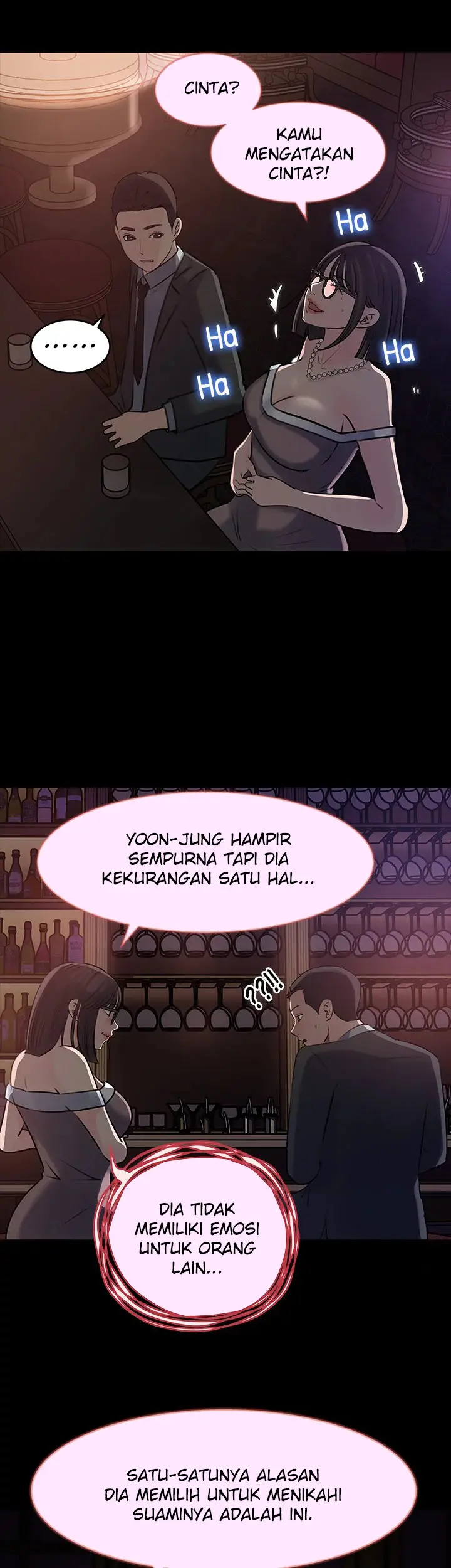 image-komik-living-with-my-sister-in-law-chapter-14-46/54