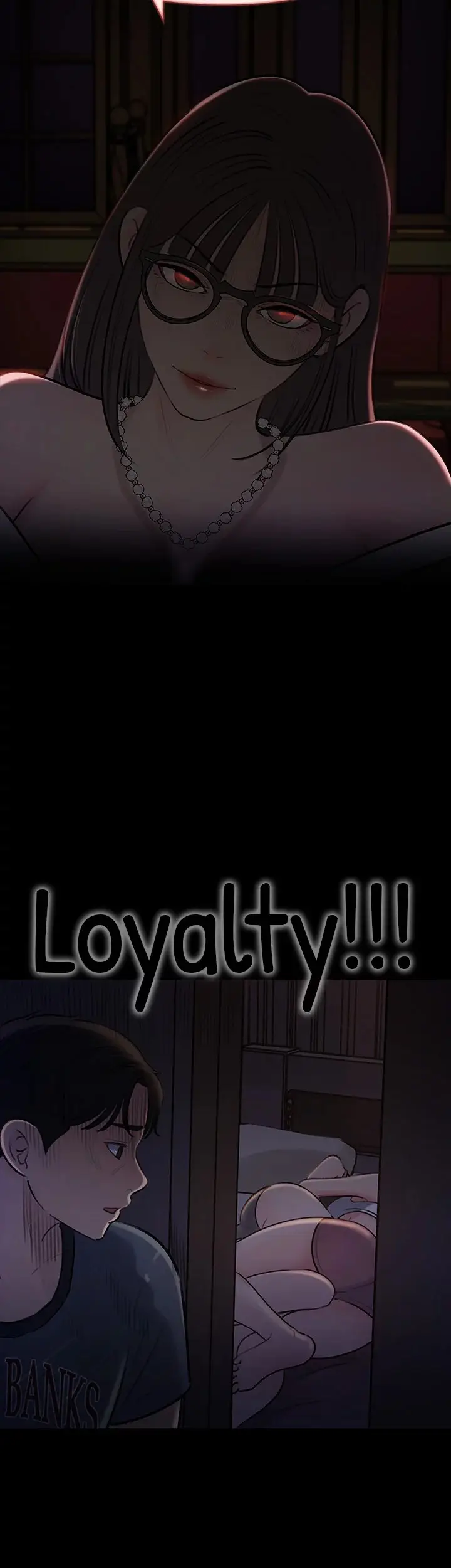 image-komik-living-with-my-sister-in-law-chapter-14-47/54