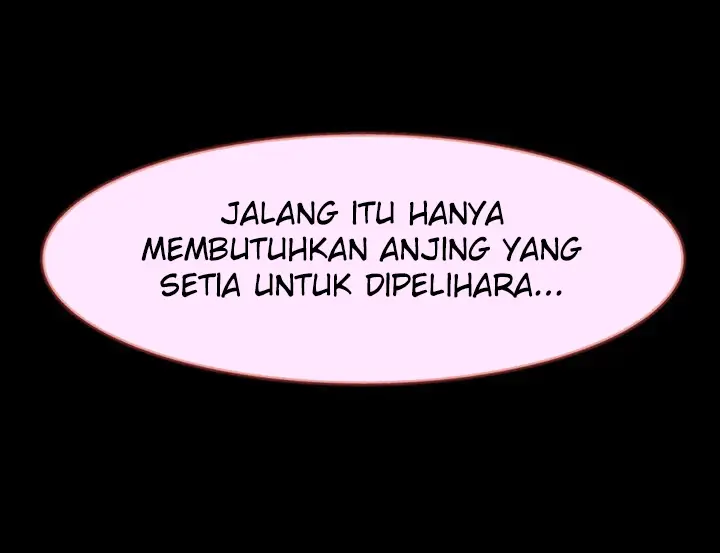 image-komik-living-with-my-sister-in-law-chapter-14-48/54