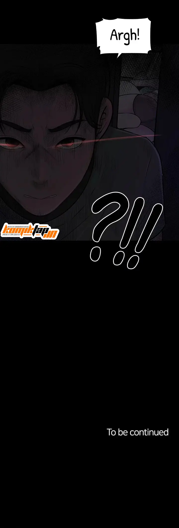 image-komik-living-with-my-sister-in-law-chapter-14-49/54