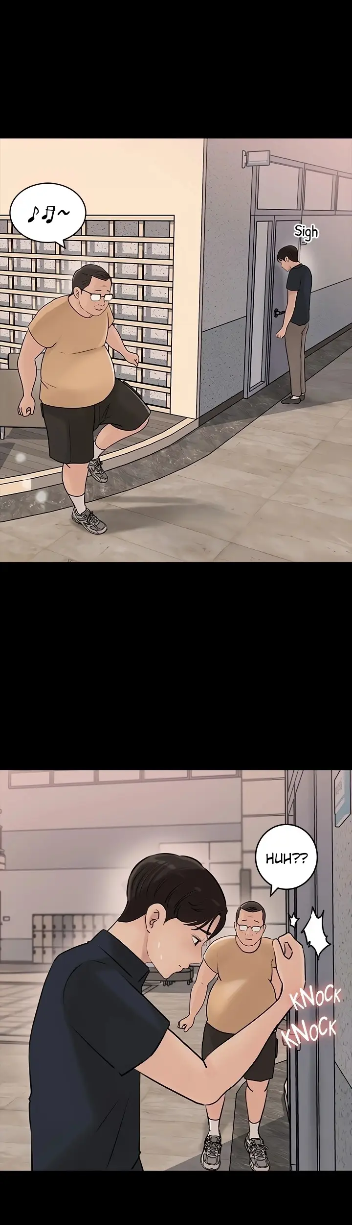 image-komik-living-with-my-sister-in-law-chapter-15-0/55