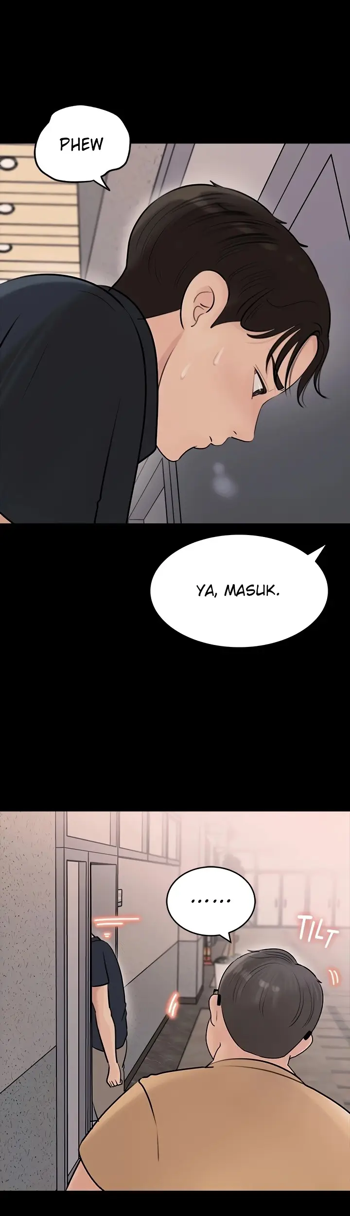 image-komik-living-with-my-sister-in-law-chapter-15-1/55