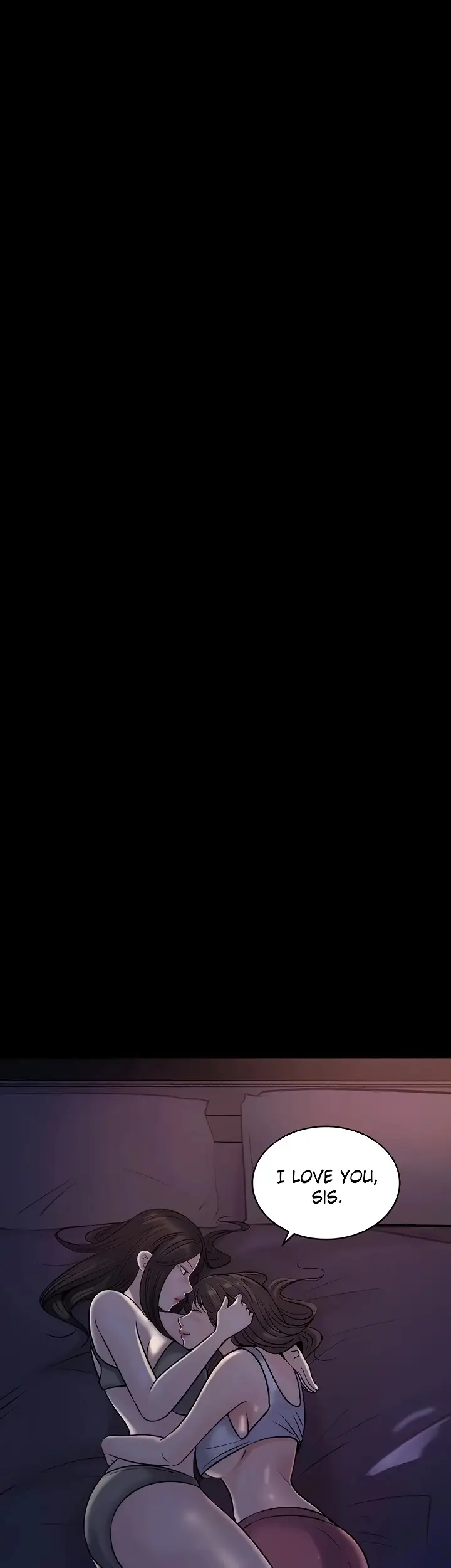 image-komik-living-with-my-sister-in-law-chapter-15-2/55