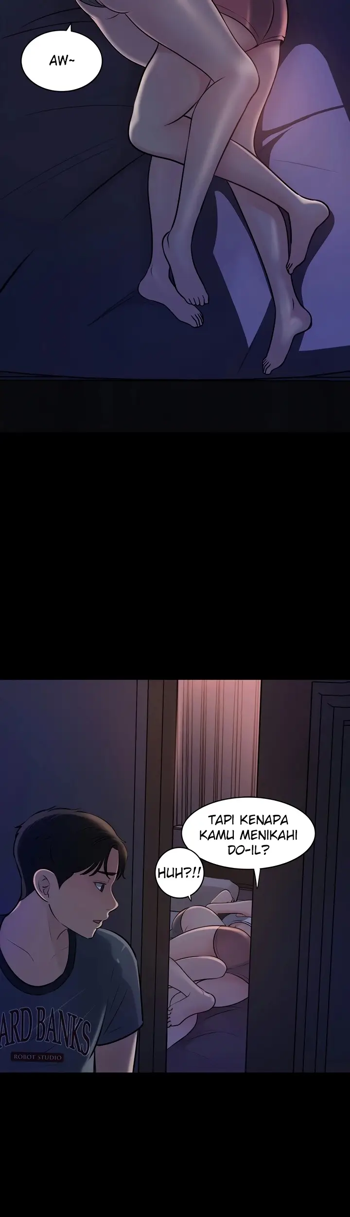 image-komik-living-with-my-sister-in-law-chapter-15-3/55