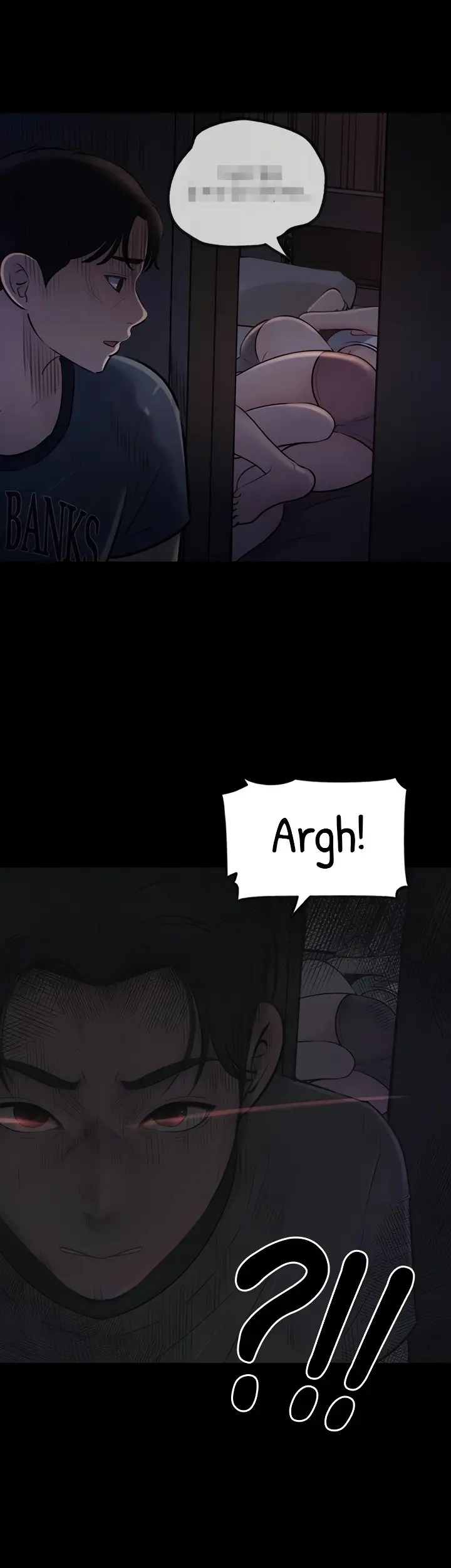 image-komik-living-with-my-sister-in-law-chapter-15-5/55