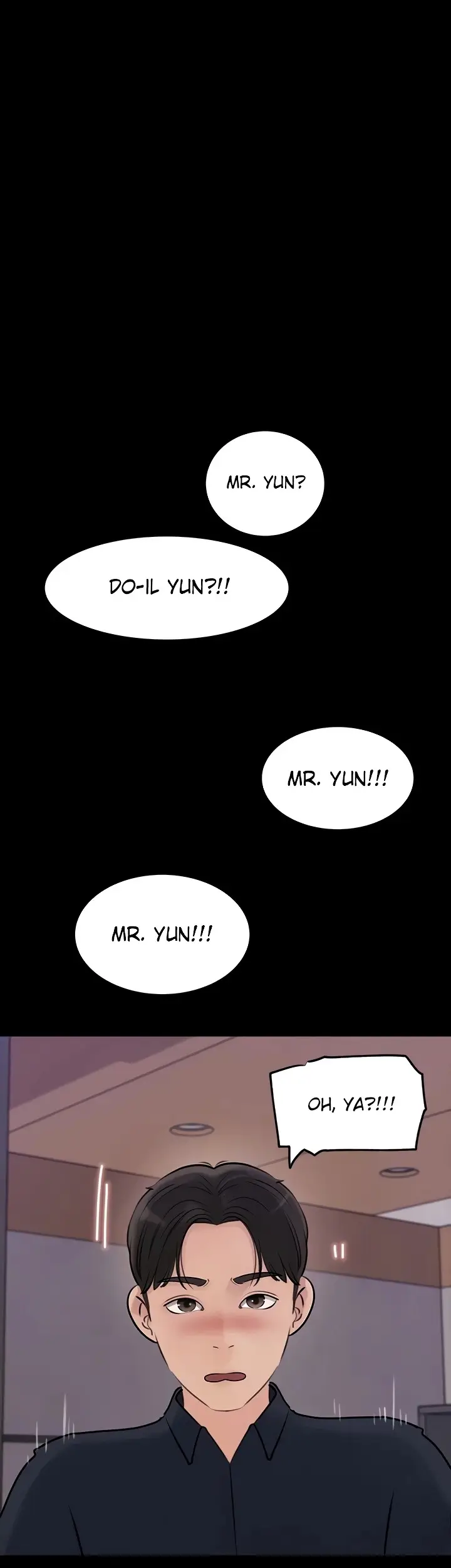 image-komik-living-with-my-sister-in-law-chapter-15-6/55