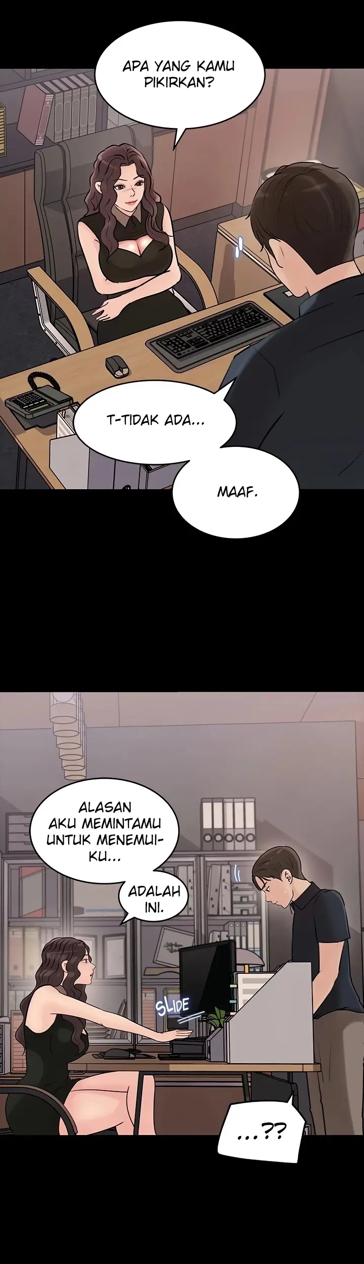 image-komik-living-with-my-sister-in-law-chapter-15-7/55