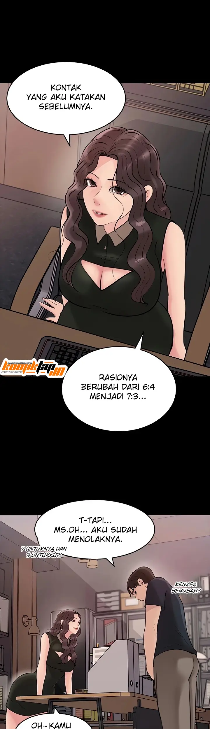 image-komik-living-with-my-sister-in-law-chapter-15-8/55
