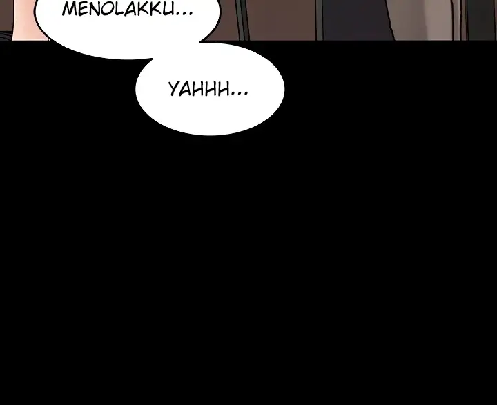 image-komik-living-with-my-sister-in-law-chapter-15-9/55