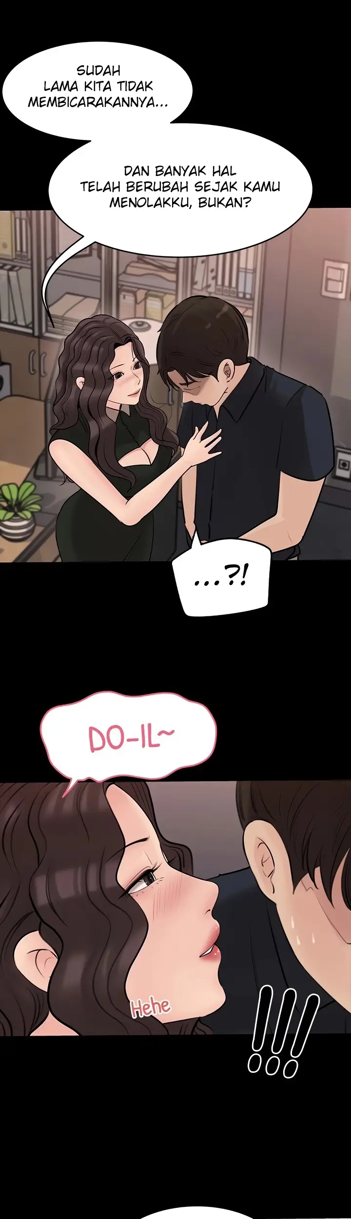 image-komik-living-with-my-sister-in-law-chapter-15-10/55