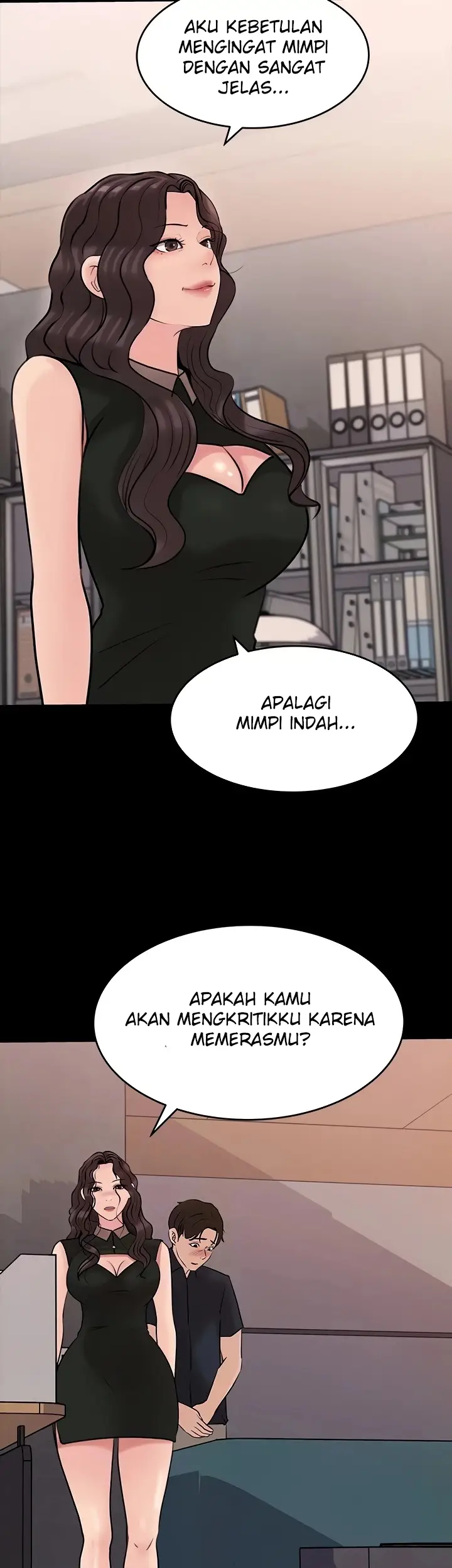 image-komik-living-with-my-sister-in-law-chapter-15-11/55