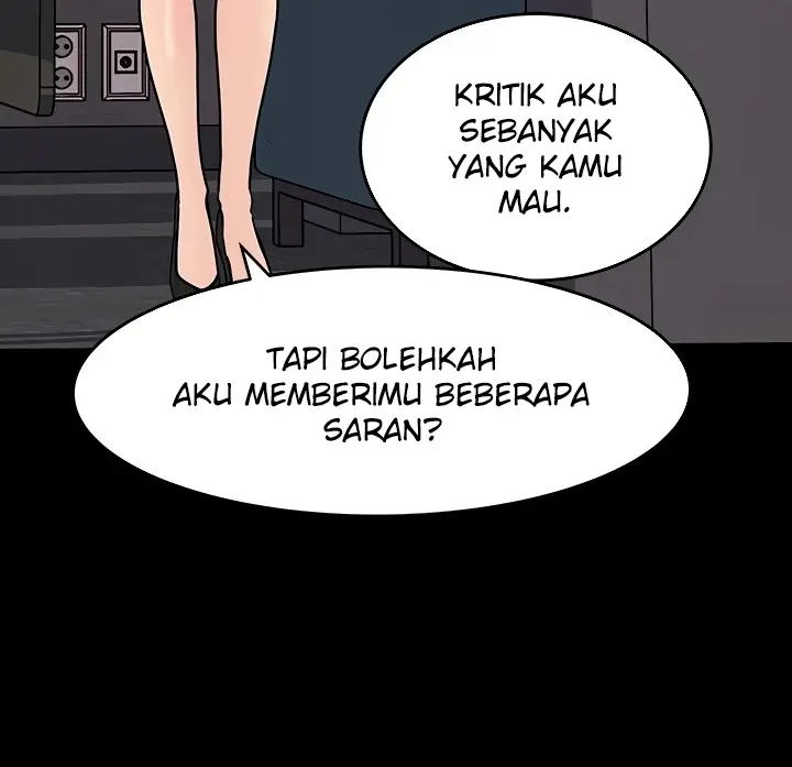 image-komik-living-with-my-sister-in-law-chapter-15-12/55