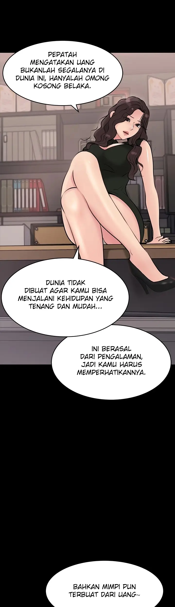 image-komik-living-with-my-sister-in-law-chapter-15-13/55