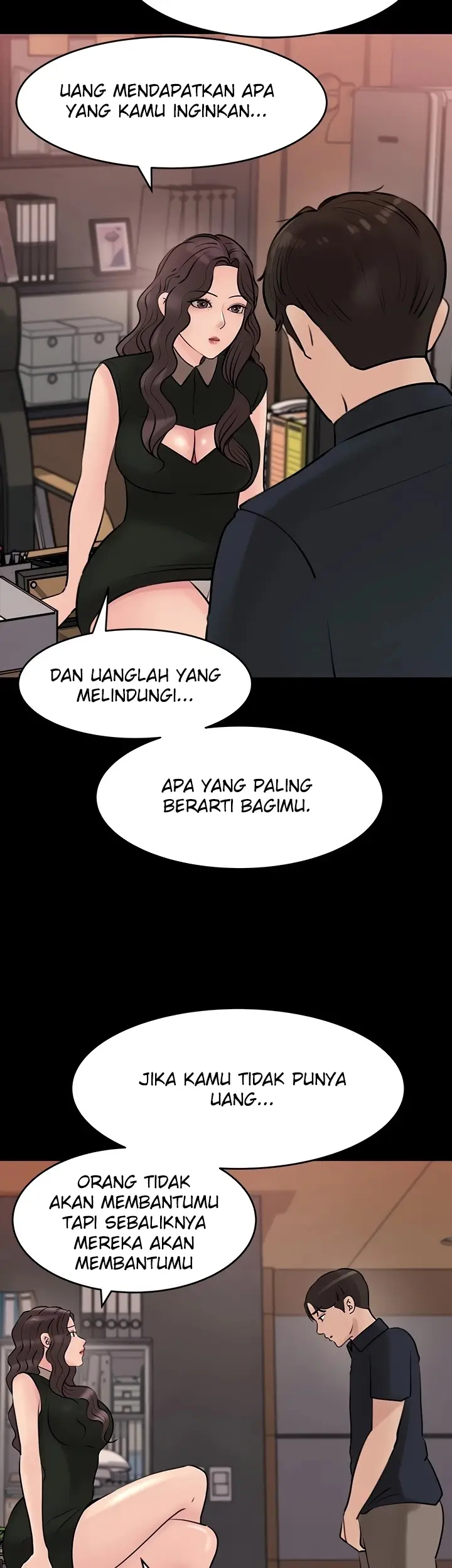 image-komik-living-with-my-sister-in-law-chapter-15-14/55