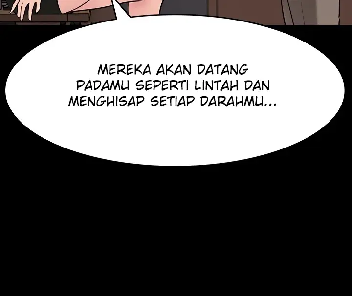 image-komik-living-with-my-sister-in-law-chapter-15-15/55