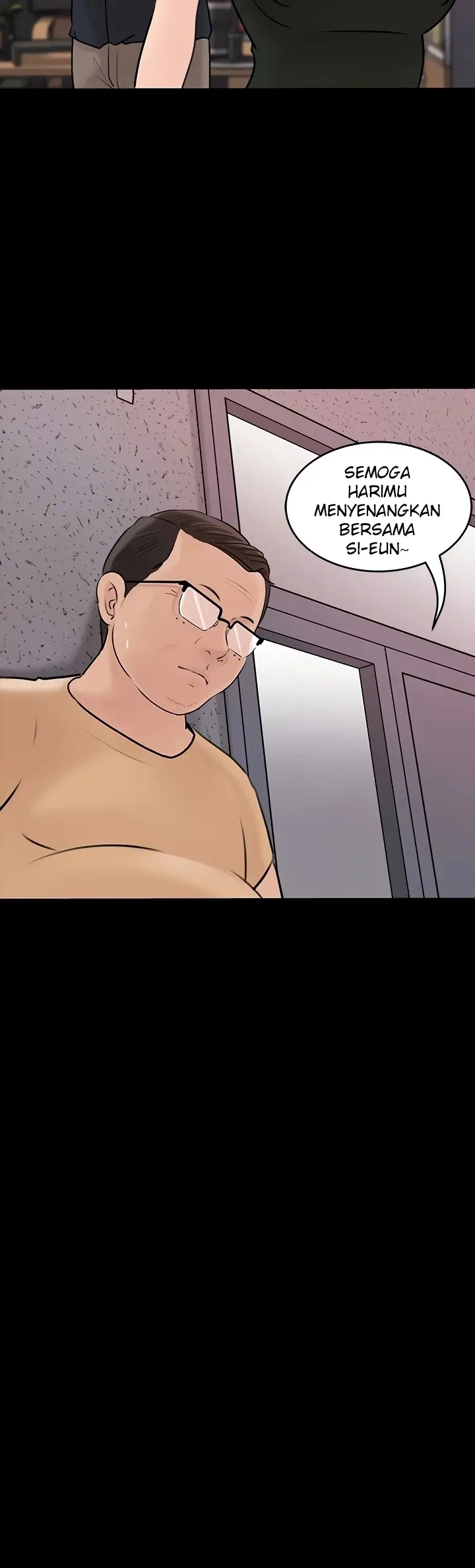 image-komik-living-with-my-sister-in-law-chapter-15-17/55