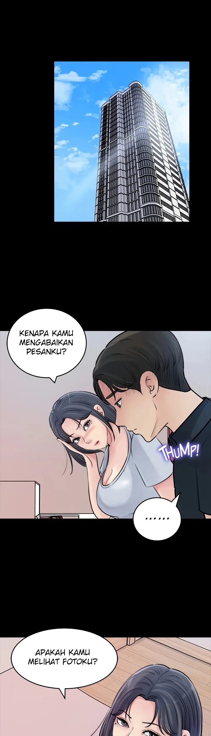 image-komik-living-with-my-sister-in-law-chapter-15-18/55