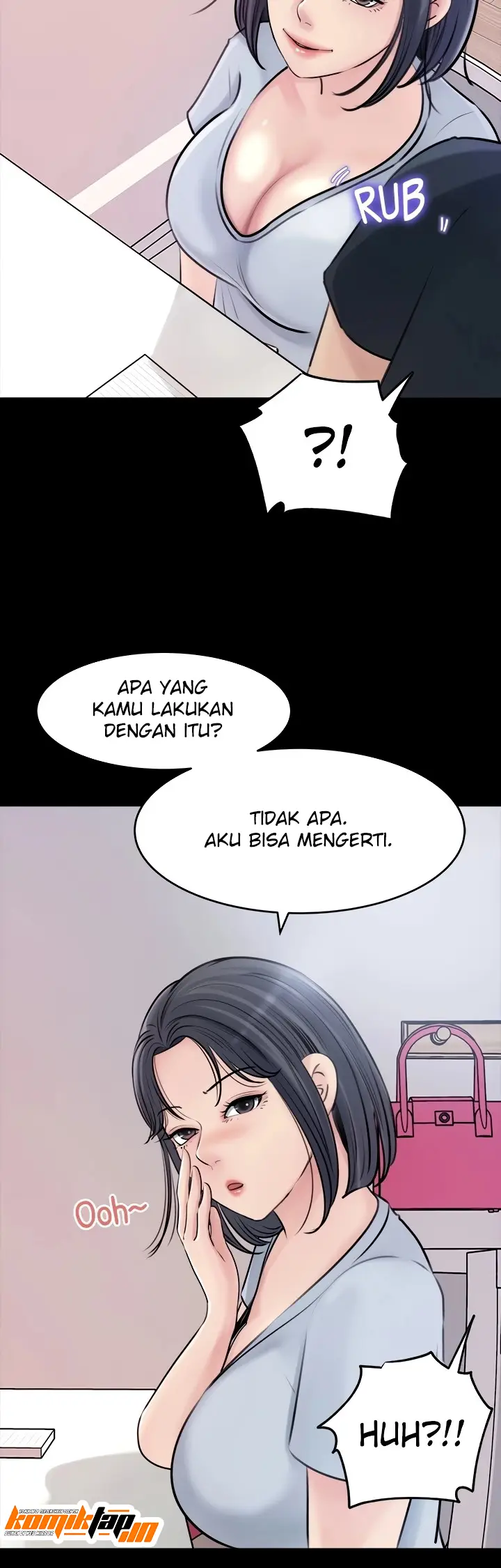 image-komik-living-with-my-sister-in-law-chapter-15-19/55