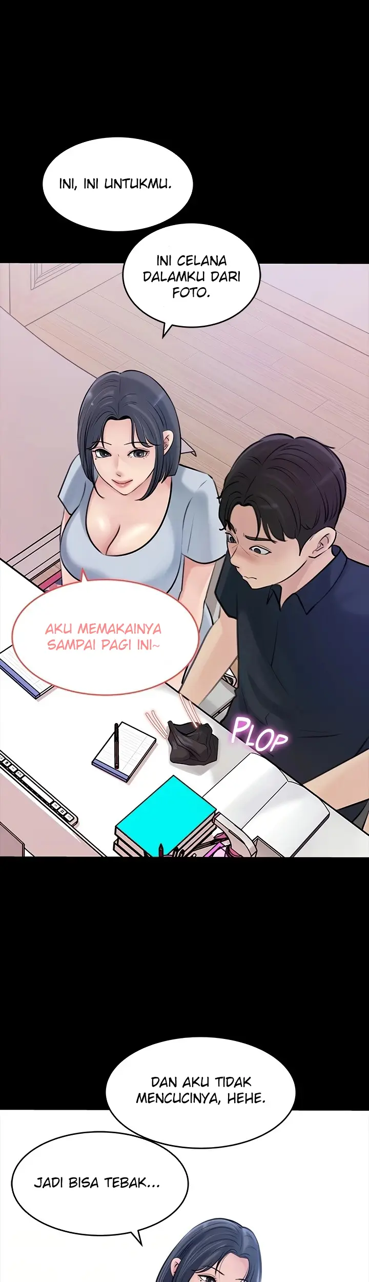 image-komik-living-with-my-sister-in-law-chapter-15-20/55