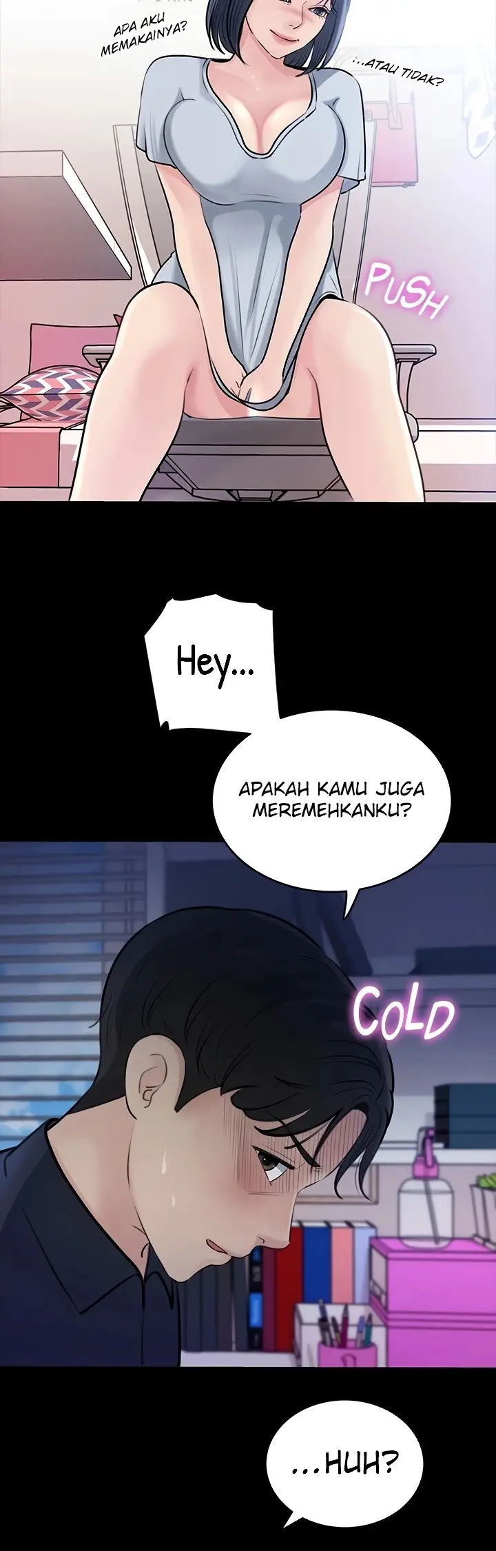 image-komik-living-with-my-sister-in-law-chapter-15-21/55