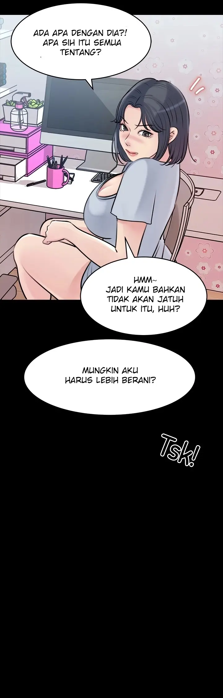 image-komik-living-with-my-sister-in-law-chapter-15-23/55