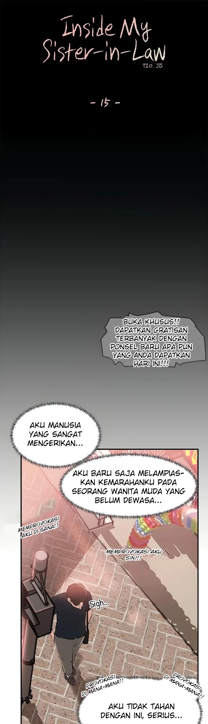 image-komik-living-with-my-sister-in-law-chapter-15-24/55