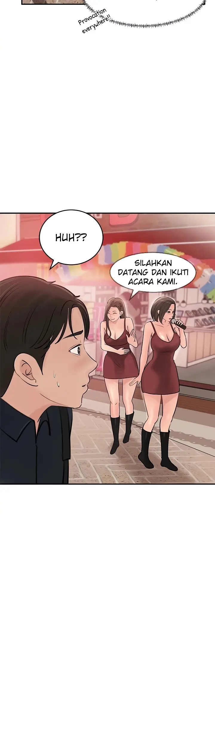 image-komik-living-with-my-sister-in-law-chapter-15-25/55