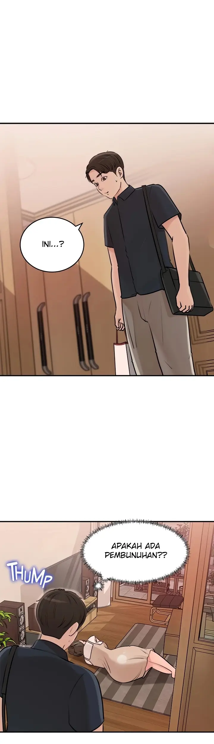 image-komik-living-with-my-sister-in-law-chapter-15-26/55