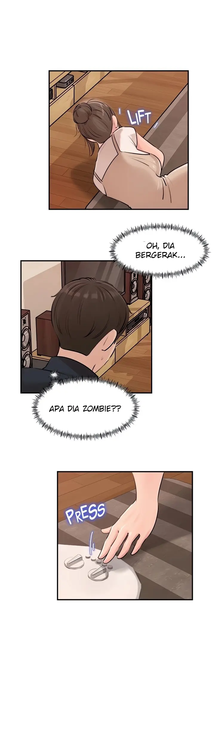 image-komik-living-with-my-sister-in-law-chapter-15-27/55