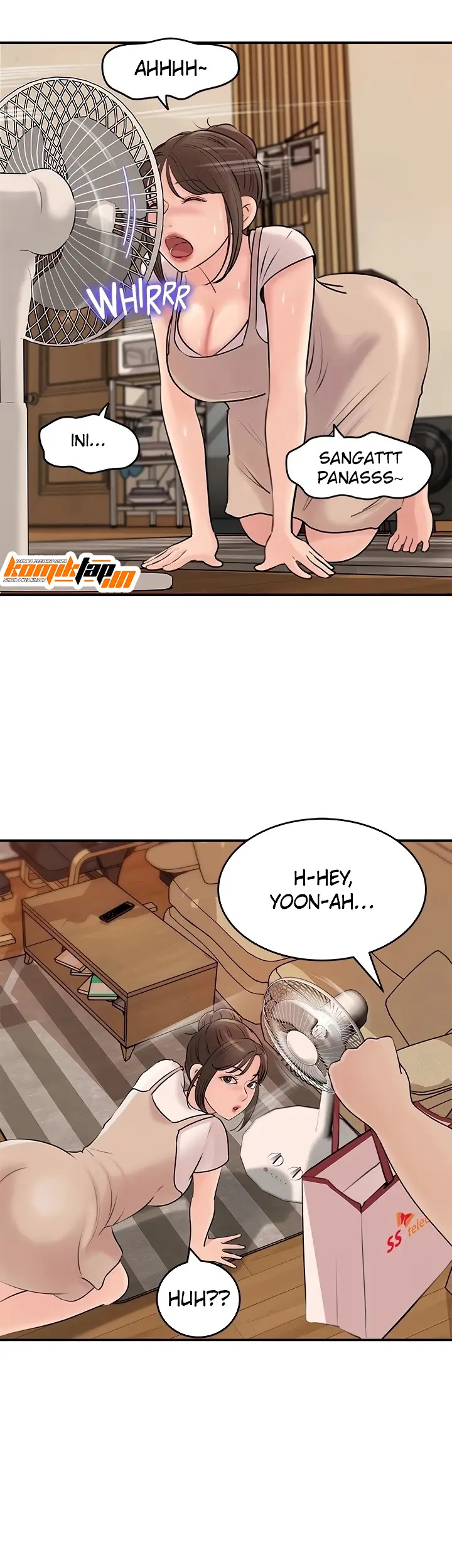 image-komik-living-with-my-sister-in-law-chapter-15-28/55