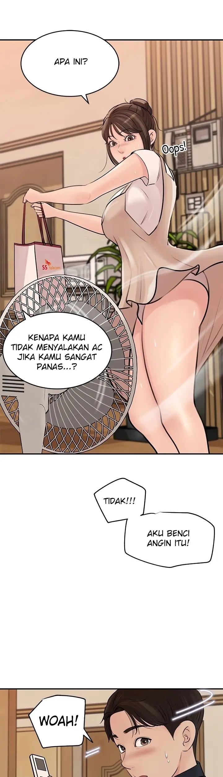 image-komik-living-with-my-sister-in-law-chapter-15-29/55