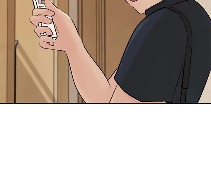 image-komik-living-with-my-sister-in-law-chapter-15-30/55