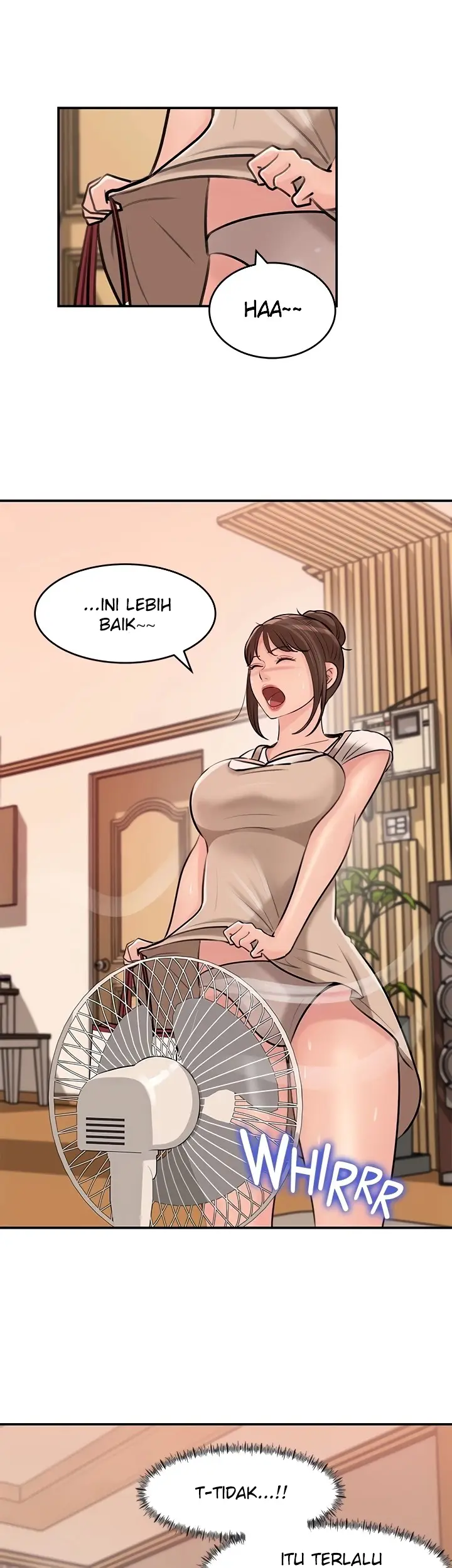 image-komik-living-with-my-sister-in-law-chapter-15-31/55