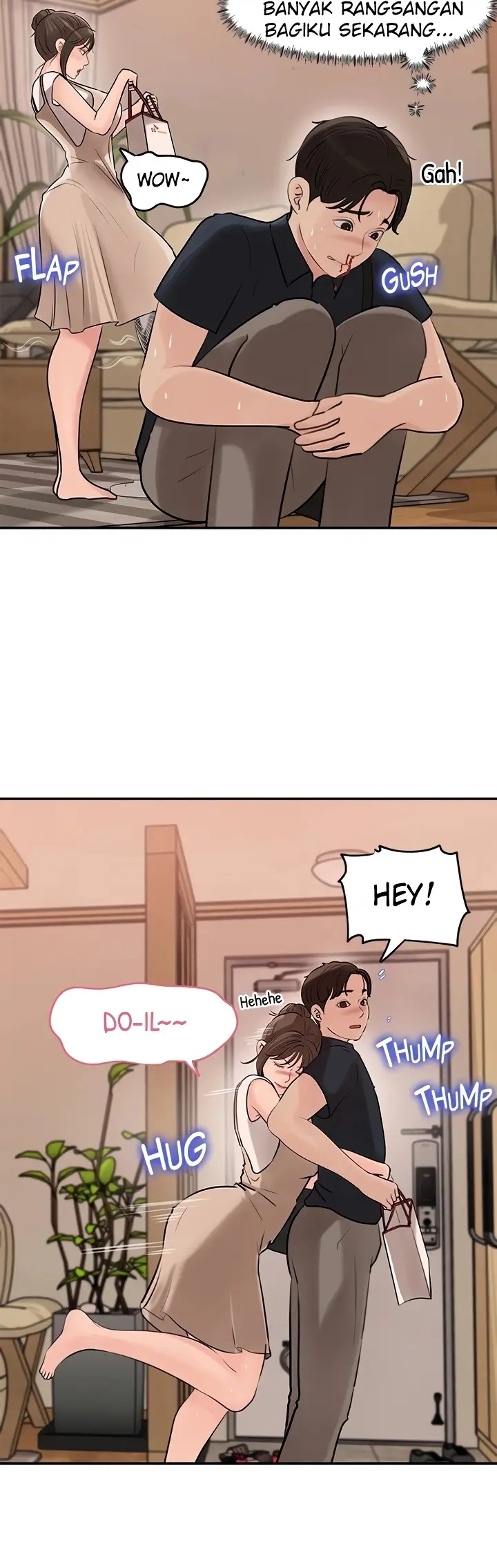 image-komik-living-with-my-sister-in-law-chapter-15-32/55