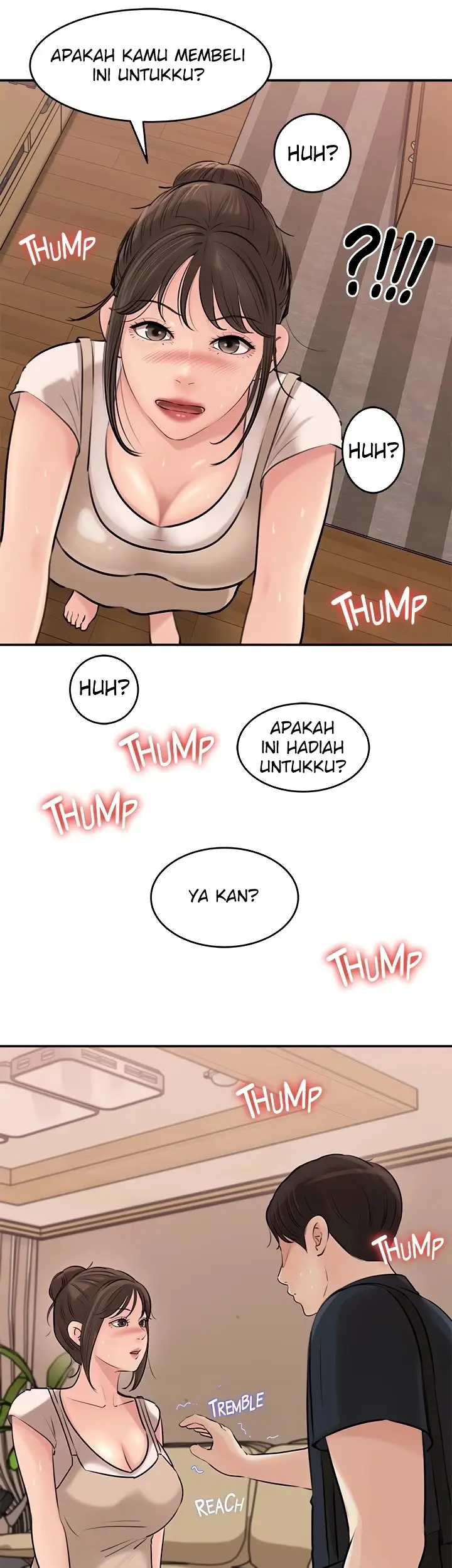 image-komik-living-with-my-sister-in-law-chapter-15-33/55