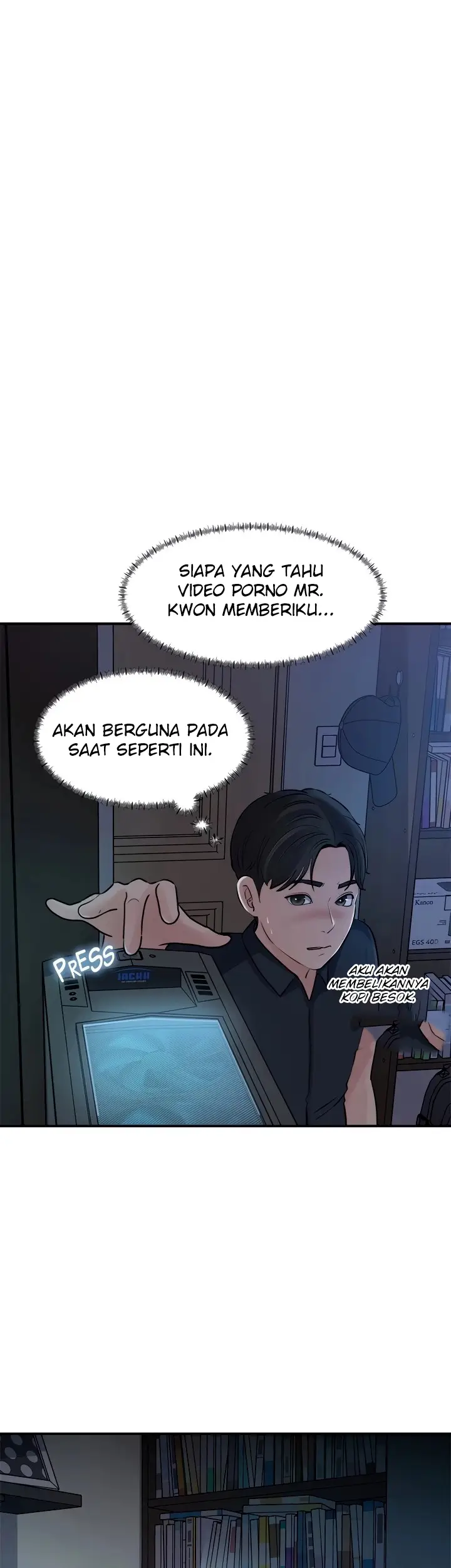 image-komik-living-with-my-sister-in-law-chapter-15-36/55