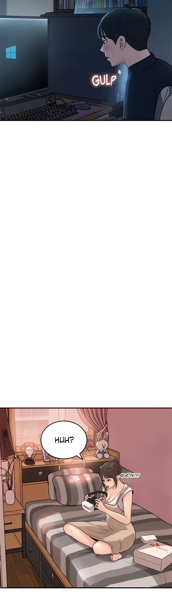 image-komik-living-with-my-sister-in-law-chapter-15-37/55